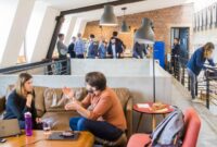 Budaya Organisasi Menurut Para Ahli Budaya Organisasi Menurut Para Ahli