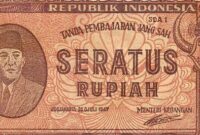 Pengertian Uang Menurut Para Ahli Pengertian Uang Menurut Para Ahli