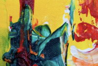 Pengertian Apbn Menurut Para Ahli Pengertian Apbn Menurut Para Ahli