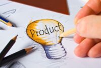 Pengertian Produk Menurut Para Ahli Pengertian Produk Menurut Para Ahli