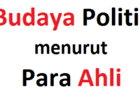 Politik Menurut Para Ahli Politik Menurut Para Ahli
