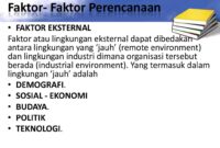 Pengertian Perencanaan Menurut Para Ahli Pengertian Perencanaan Menurut Para Ahli