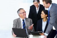 Pengertian Kepemimpinan Menurut Para Ahli Pengertian Kepemimpinan Menurut Para Ahli