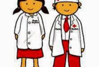 Pengertian Kesehatan Menurut Para Ahli