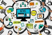 Pengertian Ilmu Komunikasi Menurut Para Ahli Pengertian Ilmu Komunikasi Menurut Para Ahli