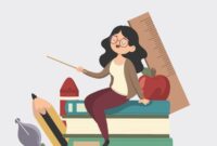 Metode Pembelajaran Menurut Para Ahli Metode Pembelajaran Menurut Para Ahli