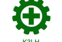 Pengertian K3 Menurut Para Ahli Pengertian K3 Menurut Para Ahli