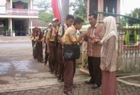 Pengertian Nilai Menurut Para Ahli Pengertian Nilai Menurut Para Ahli