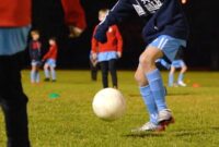 Pengertian Olahraga Menurut Para Ahli Pengertian Olahraga Menurut Para Ahli