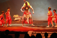 Pengertian Drama Menurut Para Ahli