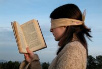 Pengertian Membaca Menurut Para Ahli