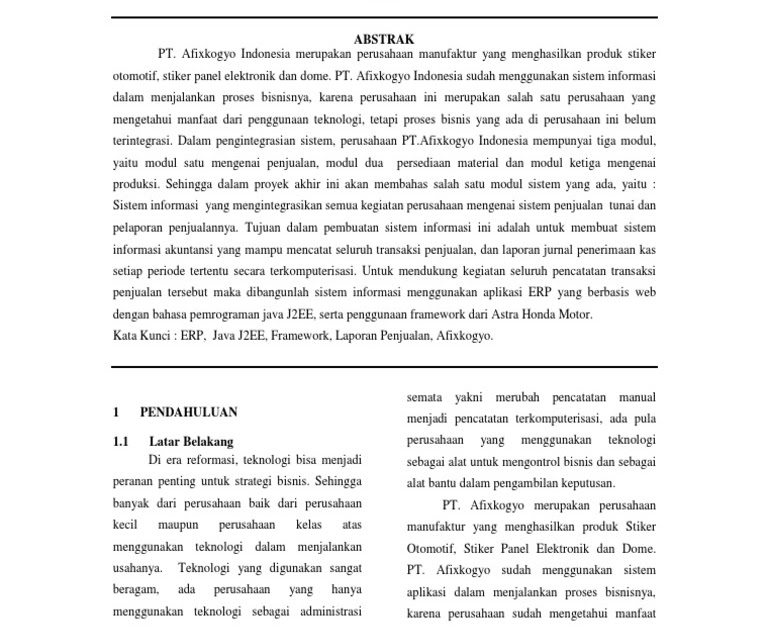 Pengertian Informasi Menurut Para Ahli