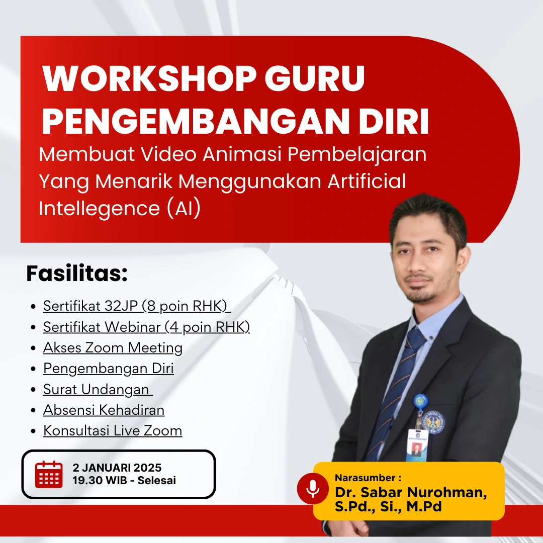 Unduh Fasilitas Workshop 2 Januari 2025 Unduh Fasilitas Workshop 2 Januari 2025